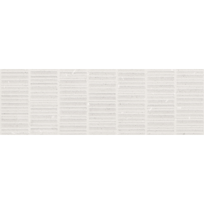 Wafer Nata 32X99