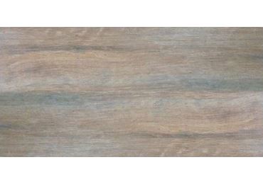 Walnut brown struktura mat rektifikovaná 30x60