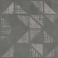 Walton Antracita   60X60