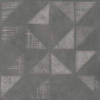 Walton Antracita   60X60