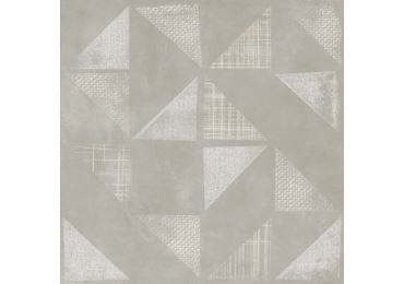 Walton Sombra   60X60