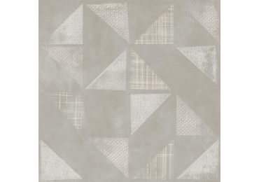 Walton Sombra   60X60