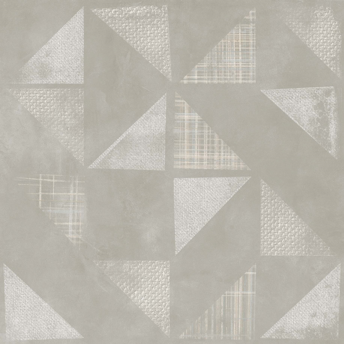 Walton Sombra   60X60