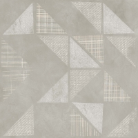 Walton Sombra   60X60
