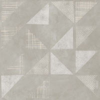 Walton Sombra   60X60