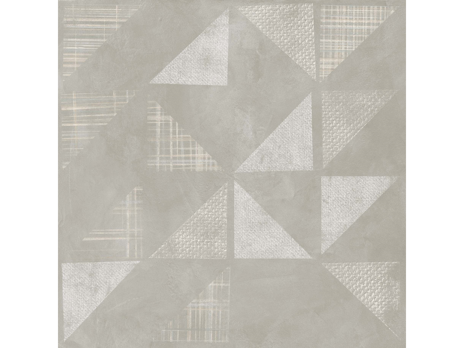 Walton Sombra   60X60