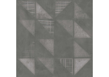 Walton-Spr Antracita 59,3X59,3