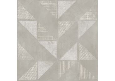 Walton-Spr Sombra 59,3X59,3