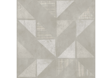 Walton-Spr Sombra 59,3X59,3