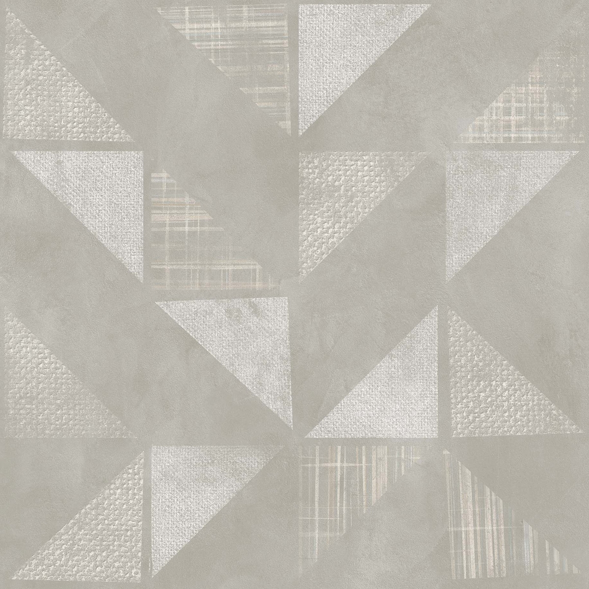 Walton-Spr Sombra 59,3X59,3