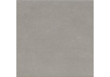 Wave Concrete 60X60