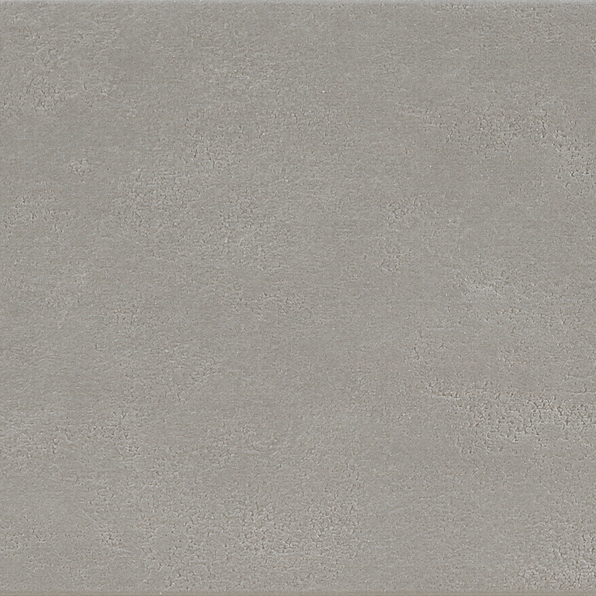Wave Concrete 60X60