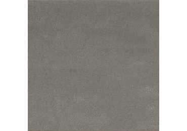 Wave Plumb 60X60
