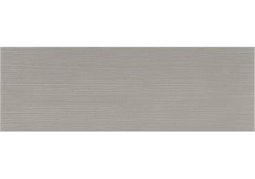 Wave Resin Concrete 25X75