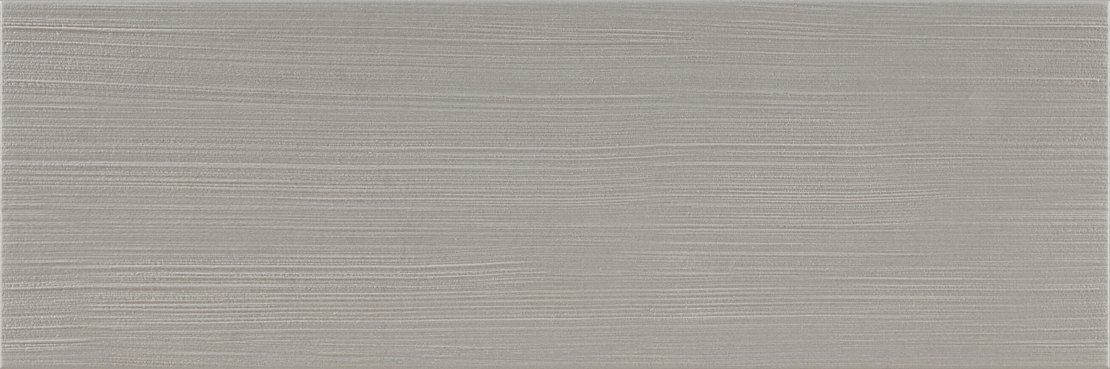 Wave Resin Concrete 25X75