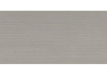 Wave Resin Concrete 30X60