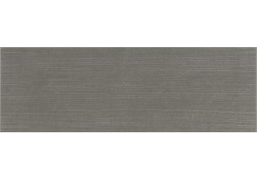 Wave Resin Plumb 25X75