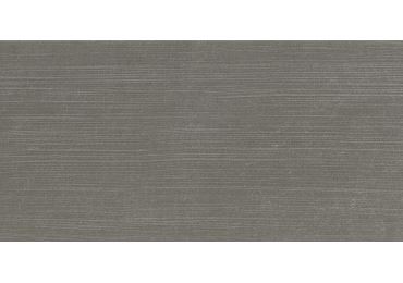 Wave Resin Plumb 30X60