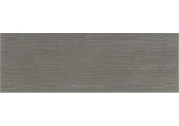 Wave Resin Plumb 40X120