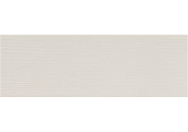 Wave Resin Snow 25X75