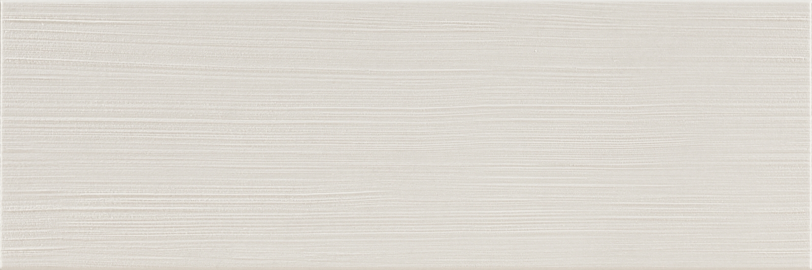 Wave Resin Snow 25X75