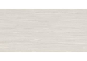 Wave Resin Snow 30X60
