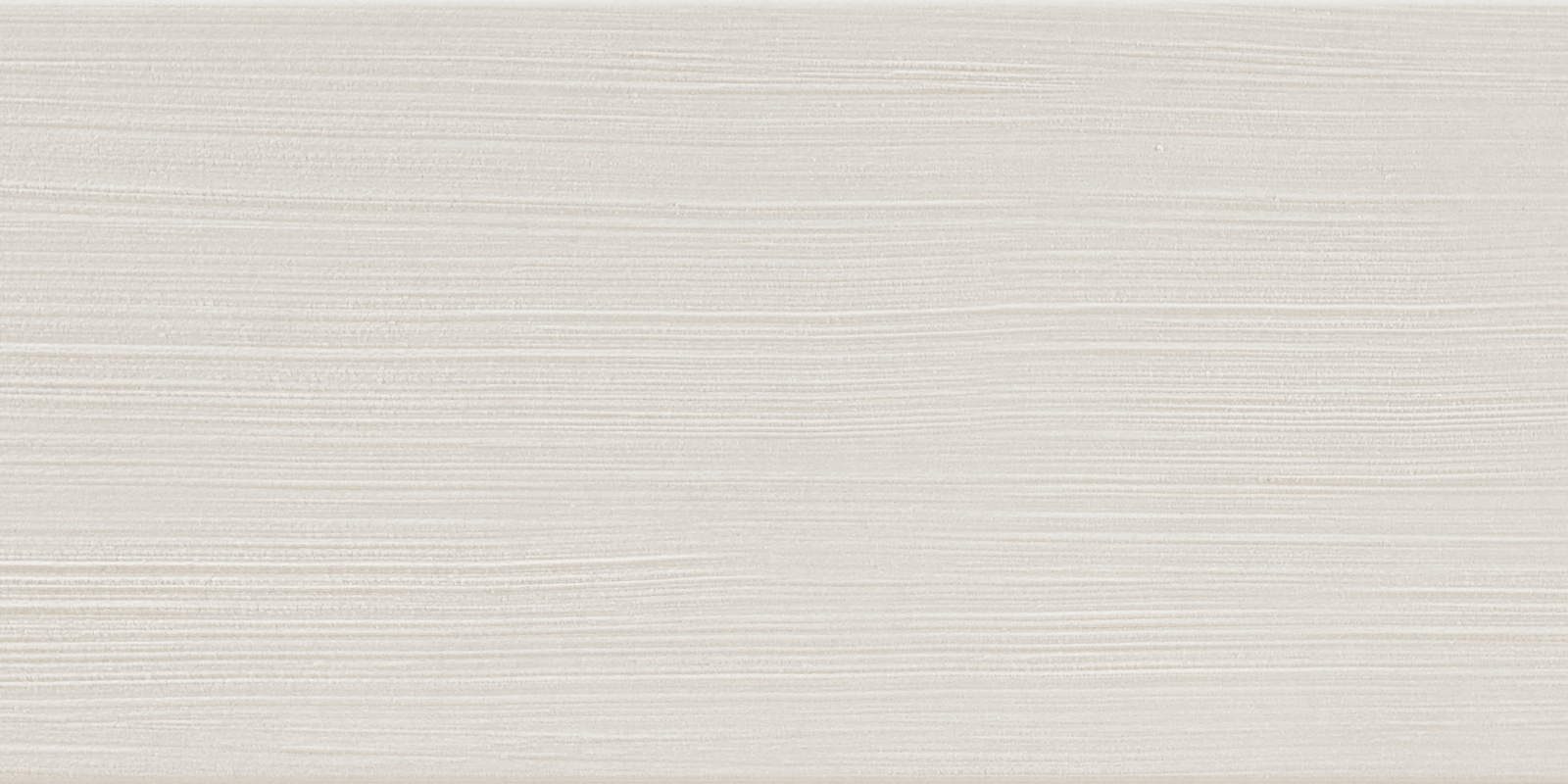 Wave Resin Snow 30X60