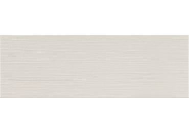 Wave Resin Snow 40X120