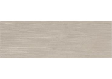 Wave Resin Tortora 25X75