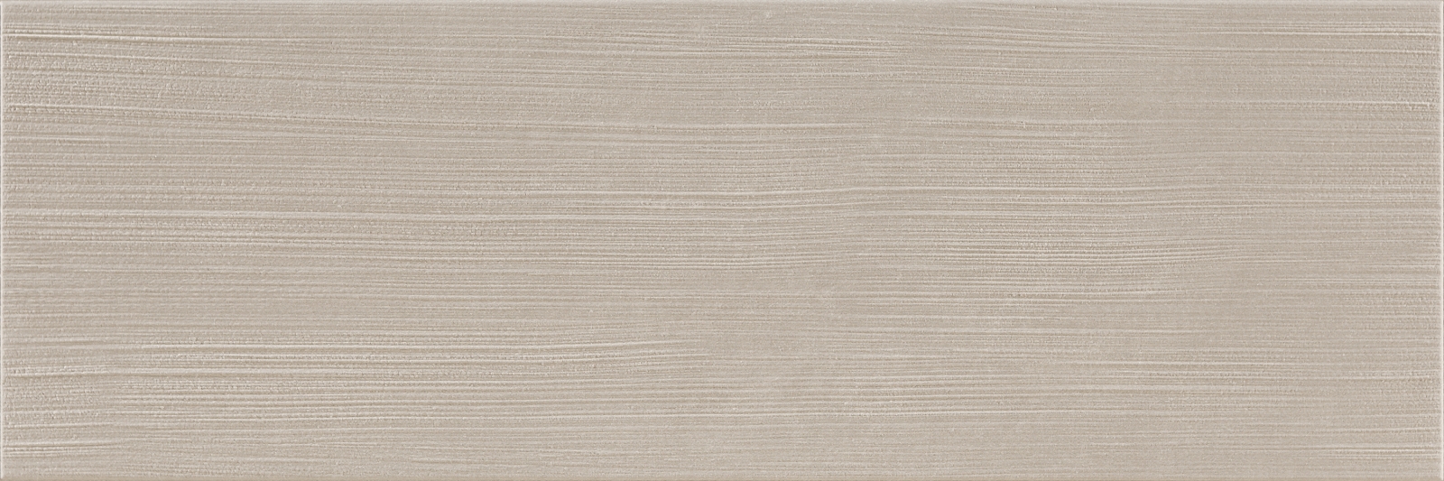 Wave Resin Tortora 25X75