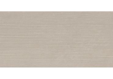 Wave Resin Tortora 30X60