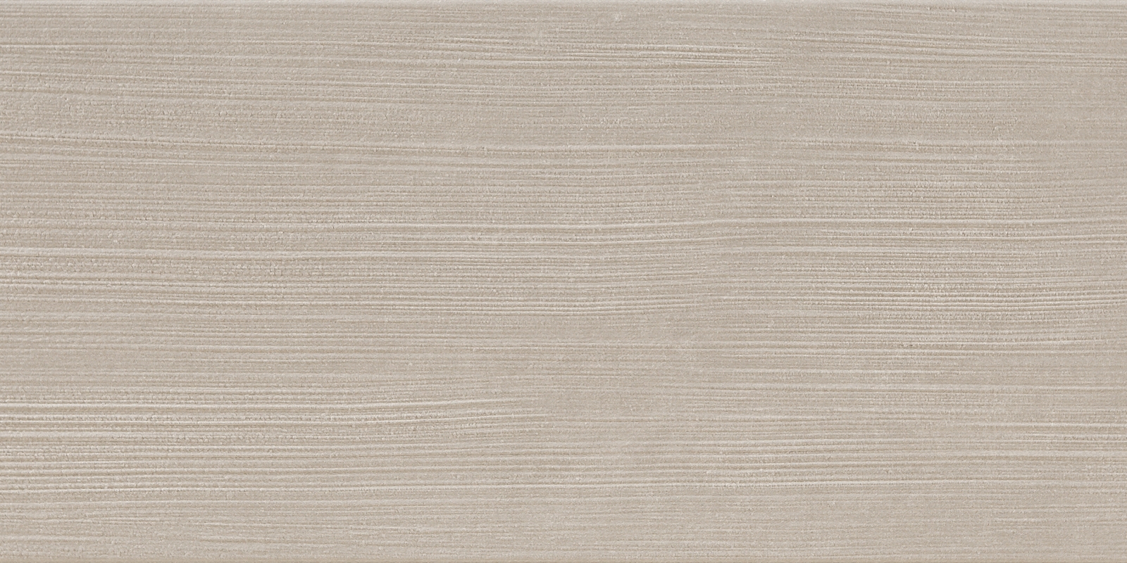 Wave Resin Tortora 30X60