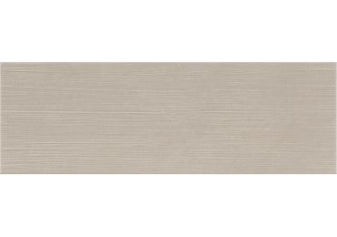 Wave Resin Tortora 40X120