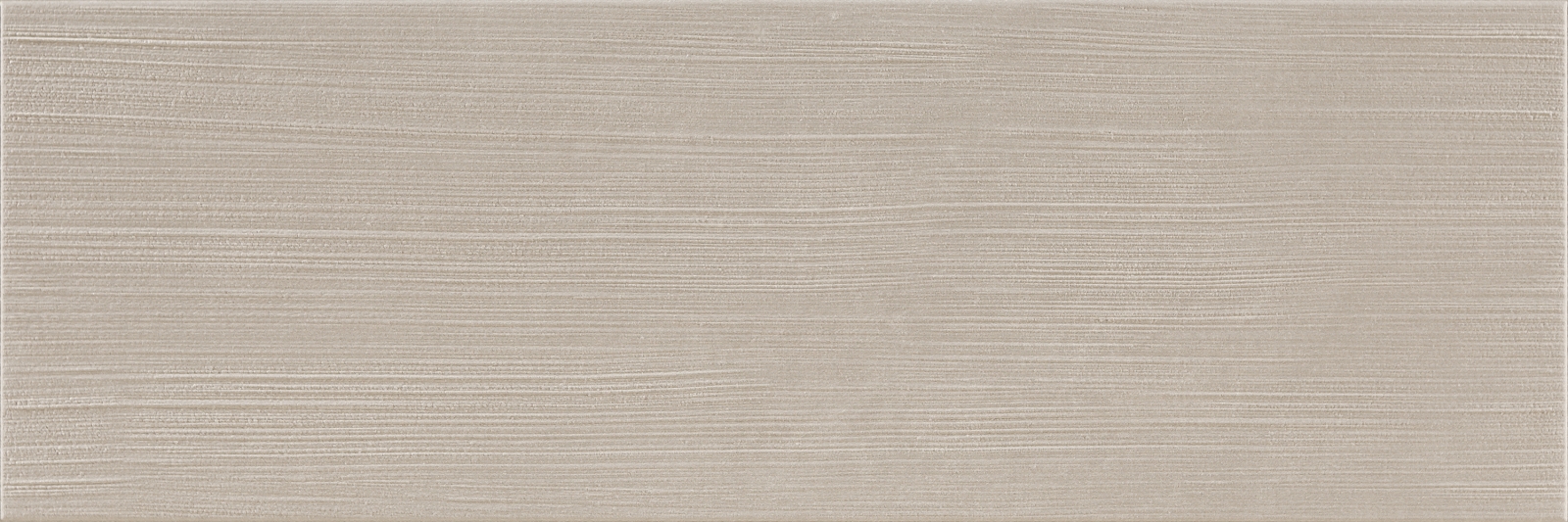 Wave Resin Tortora 40X120