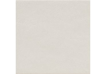 Wave Snow 60X60
