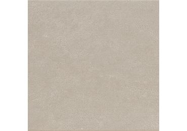 Wave Tortora 60X60