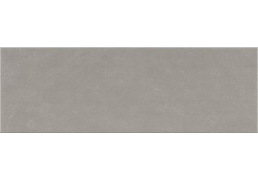 Wave Wall Concrete 25X75