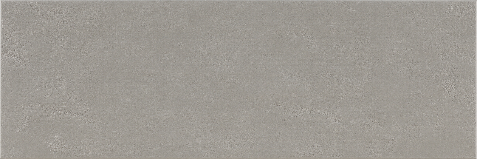 Wave Wall Concrete 25X75