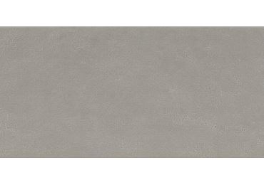 Wave Wall Concrete 30X60