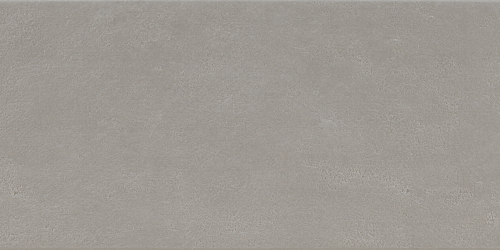 Wave Wall Concrete 30X60