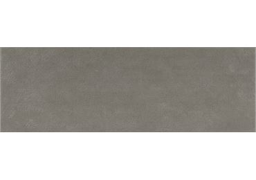 Wave Wall Plumb 25X75