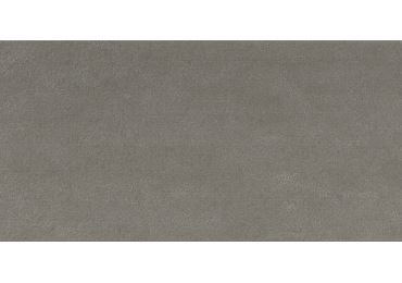 Wave Wall Plumb 30X60