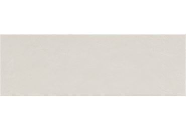 Wave Wall Snow 25X75