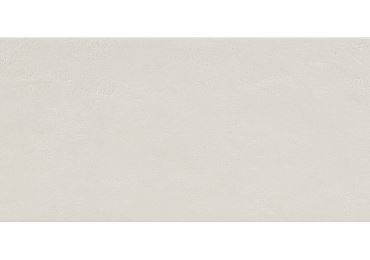 Wave Wall Snow 30X60