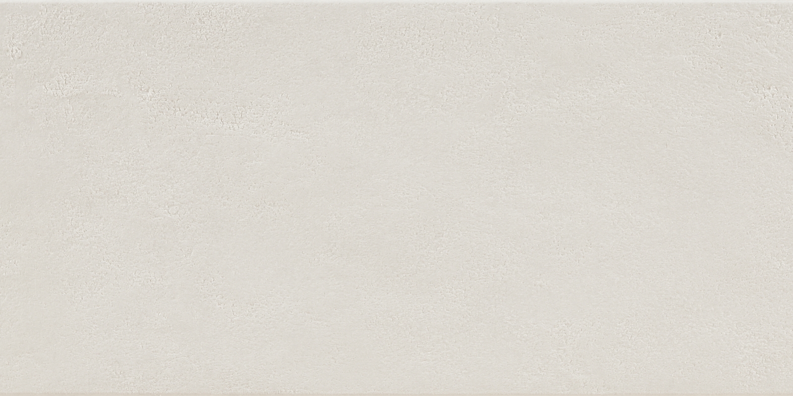 Wave Wall Snow 30X60