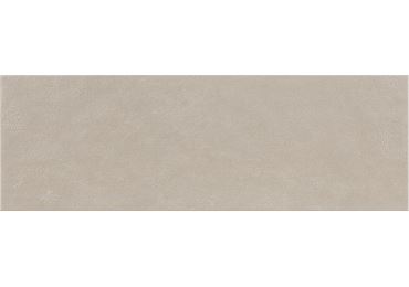 Wave Wall Tortora 25X75
