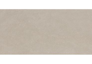 Wave Wall Tortora 30X60