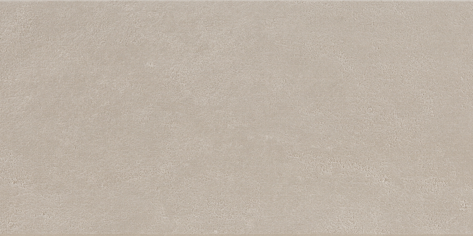 Wave Wall Tortora 30X60