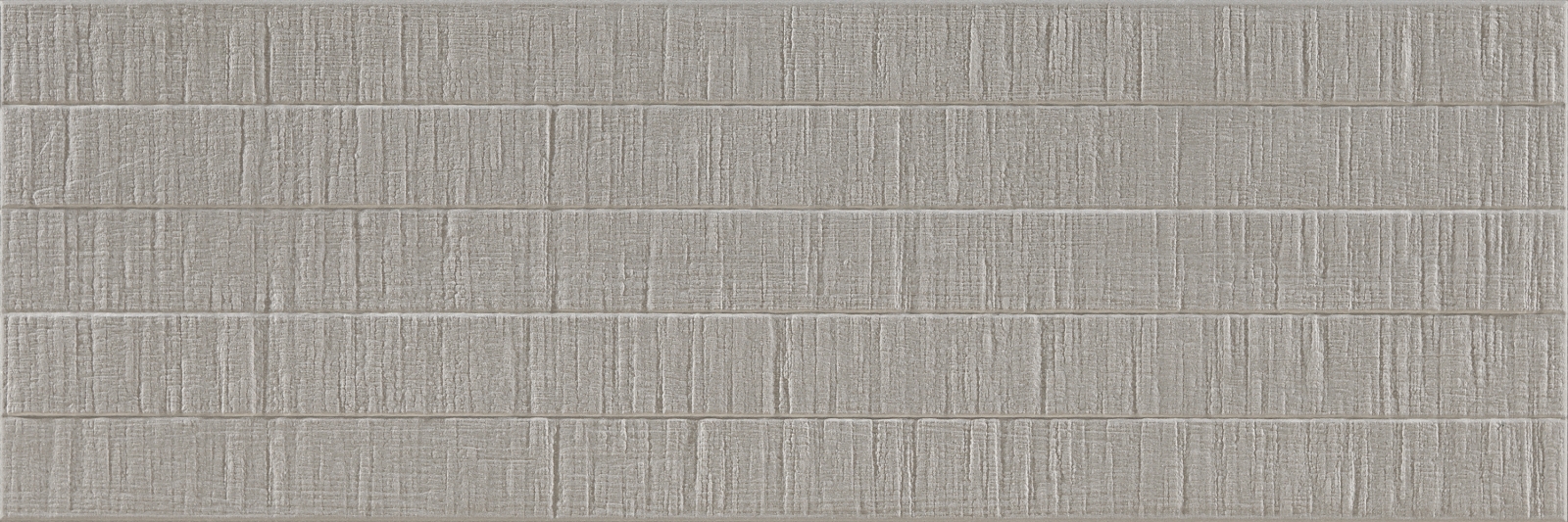 Wave Wood Concrete 25X75