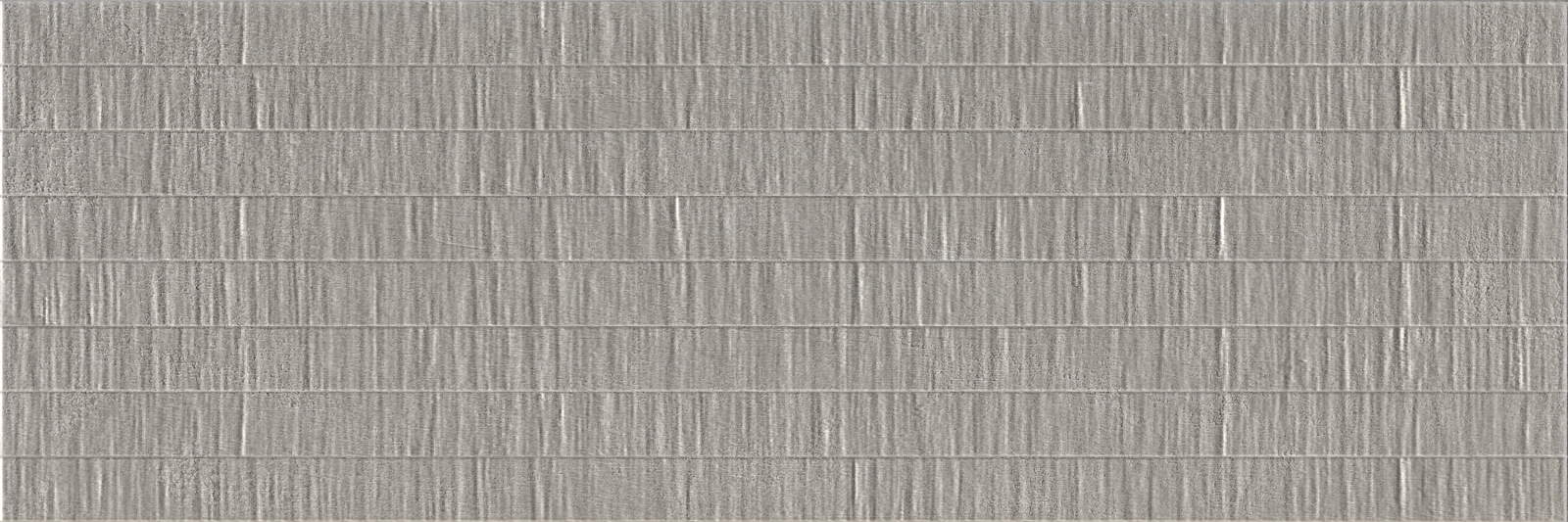 Wave Wood Concrete 40X120